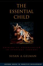 The Essential Child