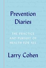 Prevention Diaries