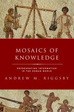 Mosaics of Knowledge