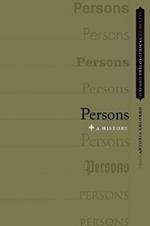 Persons: A History