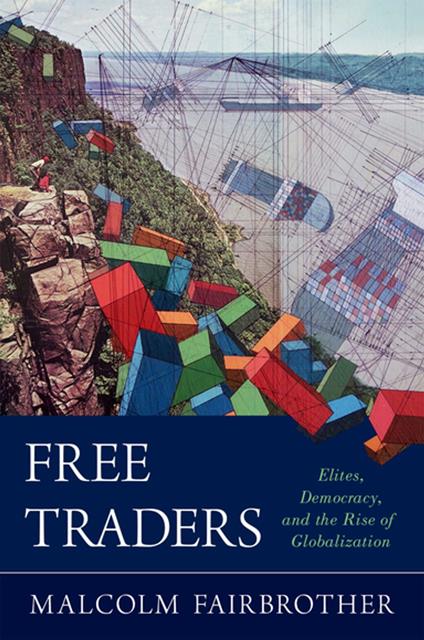 Free Traders