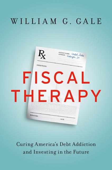 Fiscal Therapy