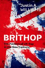 Brithop