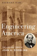 Engineering America