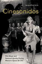 Cinesonidos