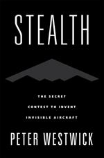 Stealth