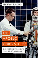 The Apollo Chronicles