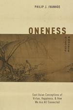 Oneness