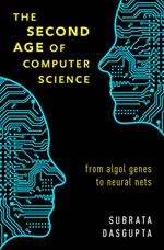 The Second Age of Computer Science