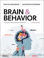 Brain and Behavior