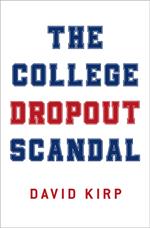 The College Dropout Scandal