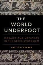 The World Underfoot