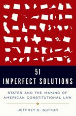 51 Imperfect Solutions