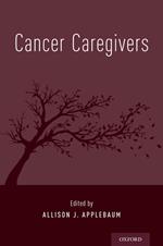 Cancer Caregivers