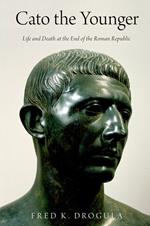 Cato the Younger