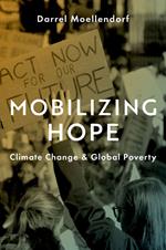 Mobilizing Hope