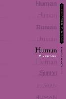 Human: A History