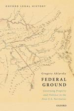 Federal Ground