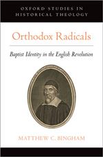 Orthodox Radicals