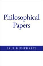 Philosophical Papers