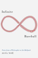 Infinite Baseball