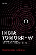 India Tomorrow 