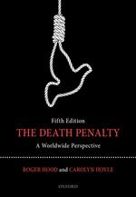 The Death Penalty