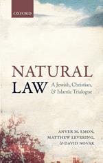 Natural Law