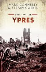 Ypres