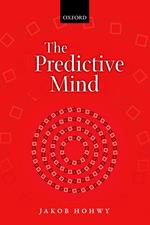 The Predictive Mind