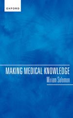 Making Medical Knowledge