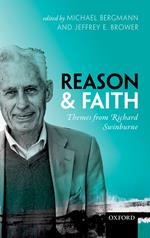 Reason and Faith