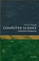 Computer Science: A Very Short Introduction