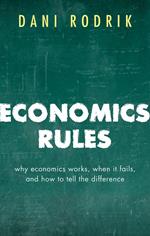 Economics Rules