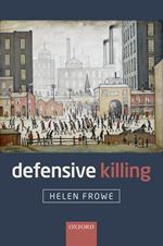 Defensive Killing