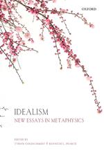 Idealism