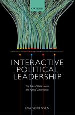 Interactive Political Leadership