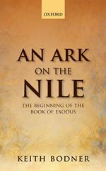 An Ark on the Nile