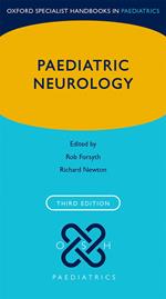 Paediatric Neurology