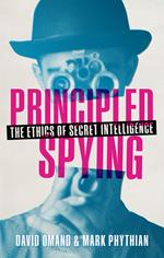 Principled Spying