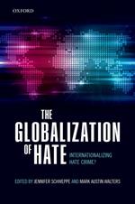 The Globalization of Hate