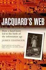 Jacquard's Web