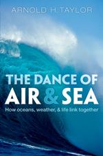 The Dance of Air and Sea