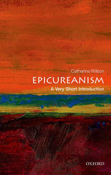 Epicureanism