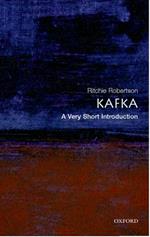 Kafka