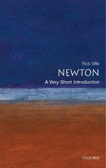 Newton