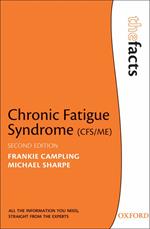 Chronic Fatigue Syndrome