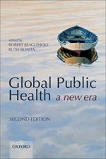 Global Public Health