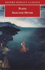 Selected Myths