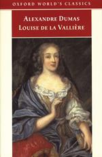 Louise de la Valli?re